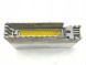 Saab OE КОНТРОЛЕР ABS SAAB 9000 1988-... 8970386 / 10.0901-0072.4