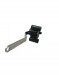 Iveco OE IVECO STRALIS HI-WAY KNORR ГОРИЗОНТАЛЬНИЙ САЛОН ЗАДНЬОЇ ЧАСТИНИ SV1490K000264 41211334