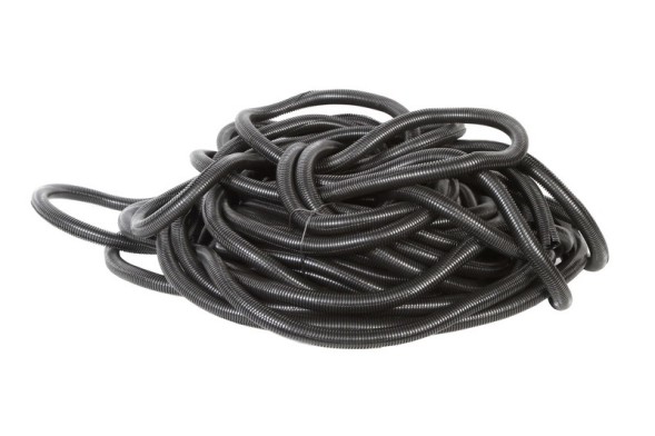 V-maxzone Part VIC-446124 Захисні гофровані труби (пеші) для ГБО