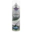 458668 PRESTO Средство для удаления силикона Silicone remover Presto 500мл