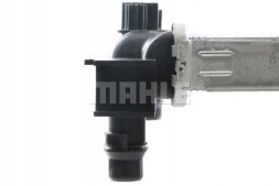 Mahle CR 842 000S Охолоджувач води cr 842 000s mahle