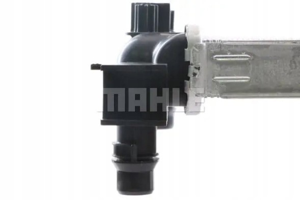 Mahle CR 842 000S Охолоджувач води cr 842 000s mahle