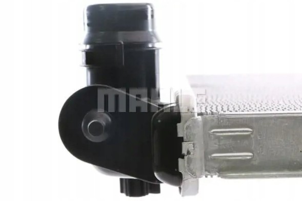 Mahle CR 842 000S Охолоджувач води cr 842 000s mahle