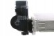 Mahle CR 842 000S Охолоджувач води cr 842 000s mahle
