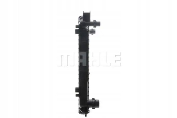 Mahle CR 842 000S Охолоджувач води cr 842 000s mahle