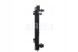 Mahle CR 842 000S Охолоджувач води cr 842 000s mahle