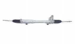 Vika 44221763501 Кермовий привод vw amarok 2h1422055c