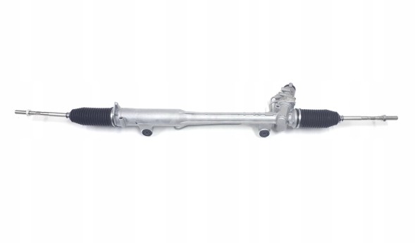 Vika 44221763501 Кермовий привод vw amarok 2h1422055c