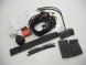 Ford OE КОМПЛЕКТ БУКСИРУЮЧОГО ГАКА ЕЛЕКТРИЧНОГО FORD FOCUS OE 1520928