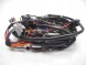 Ford OE КОМПЛЕКТ БУКСИРУЮЧОГО ГАКА ЕЛЕКТРИЧНОГО FORD FOCUS OE 1520928