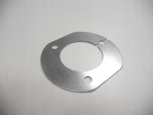 Ford OE КОМПЛЕКТ БУКСИРУЮЧОГО ГАКА ЕЛЕКТРИЧНОГО FORD FOCUS OE 1520928