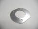 Ford OE КОМПЛЕКТ БУКСИРУЮЧОГО ГАКА ЕЛЕКТРИЧНОГО FORD FOCUS OE 1520928