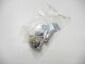 Ford OE КОМПЛЕКТ БУКСИРУЮЧОГО ГАКА ЕЛЕКТРИЧНОГО FORD FOCUS OE 1520928