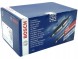 Bosch 0 986 424 431 Гальмівні колодки передні bosch 0 986 424 431