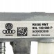 Volkswagen OE 03L130089P glp Планка інжекторна 03L130089P 2.0 TDI Octavia