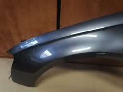 WAI BŁOTNIK LEWY AUDI A4 B8 PRZEDLIFT LZ7S БРИЗКОВИК ПЕРЕДНІЙ ЛІВИЙ AUDI A4 B8 ПЕРЕДЛІФТ LZ7S