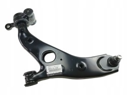 Mazda OE WBEURO/KD35-34-350A KD3534350 MAZDA 6 2011 - ПЕРЕДНІЙ ЛІВИЙ ПОПЕРЕЧНИЙ ВАЖІЛЬ ОРИГІНАЛ