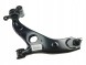 Mazda OE WBEURO/KD35-34-350A KD3534350 MAZDA 6 2011 - ПЕРЕДНІЙ ЛІВИЙ ПОПЕРЕЧНИЙ ВАЖІЛЬ ОРИГІНАЛ