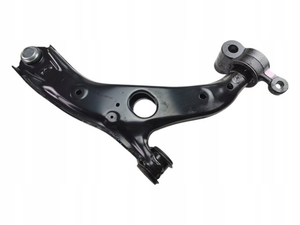 Mazda OE WBEURO/KD35-34-350A KD3534350 MAZDA 6 2011 - ПЕРЕДНІЙ ЛІВИЙ ПОПЕРЕЧНИЙ ВАЖІЛЬ ОРИГІНАЛ