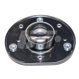 MS41077 SATO TECH SATO Опора амортизатора