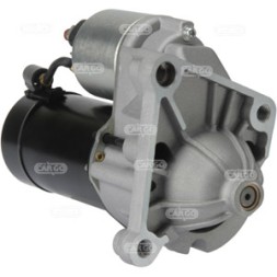 F032113481 HC CARGO Стартер