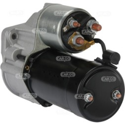 F032113481 HC CARGO Стартер