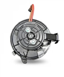 Mahle AB 146 000P Повітродувний вентилятор припливу ab 146 000p mahle