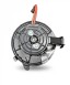 Mahle AB 146 000P Повітродувний вентилятор припливу ab 146 000p mahle