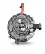 Mahle AB 146 000P Повітродувний вентилятор припливу ab 146 000p mahle