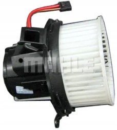 Mahle AB 146 000P Повітродувний вентилятор припливу ab 146 000p mahle