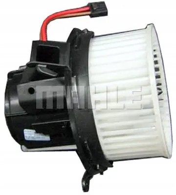 Mahle AB 146 000P Повітродувний вентилятор припливу ab 146 000p mahle