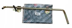 Alfa Romeo OE 60661894 Шнур гідропідсилювача alfa romeo 166 2.0 t.S. 60661894