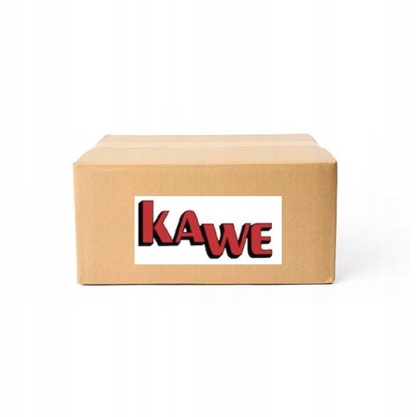 Kawe 958271 Комплект зчеплення 958271 kawe