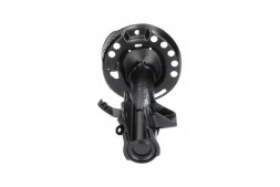 Kavo Parts SSA-200 87 2x амортизатори KAVO PARTS FRONT L+R для HONDA CIVIC VIII