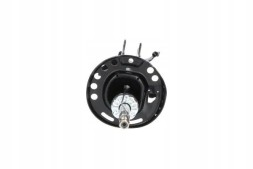 Kavo Parts SSA-200 87 2x амортизатори KAVO PARTS FRONT L+R для HONDA CIVIC VIII