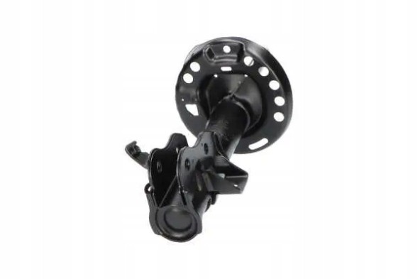 Kavo Parts SSA-200 87 2x амортизатори KAVO PARTS FRONT L+R для HONDA CIVIC VIII