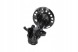 Kavo Parts SSA-200 87 2x амортизатори KAVO PARTS FRONT L+R для HONDA CIVIC VIII