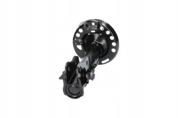 Kavo Parts SSA-200 87 2x амортизатори KAVO PARTS FRONT L+R для HONDA CIVIC VIII