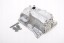 BMW OE 8595448 BMW 2 U06 X1 U11 220i 1.5 B38A15P МАСЛЯНИЙ ПІДДОН