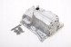 BMW OE 8595448 BMW 2 U06 X1 U11 220i 1.5 B38A15P МАСЛЯНИЙ ПІДДОН