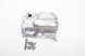 BMW OE 8595448 BMW 2 U06 X1 U11 220i 1.5 B38A15P МАСЛЯНИЙ ПІДДОН