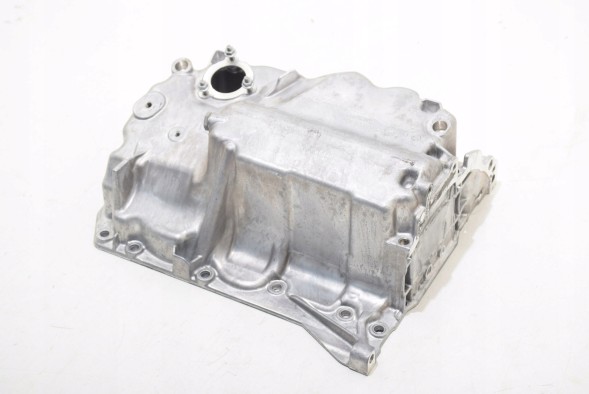 BMW OE 8595448 BMW 2 U06 X1 U11 220i 1.5 B38A15P МАСЛЯНИЙ ПІДДОН