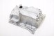 BMW OE 8595448 BMW 2 U06 X1 U11 220i 1.5 B38A15P МАСЛЯНИЙ ПІДДОН