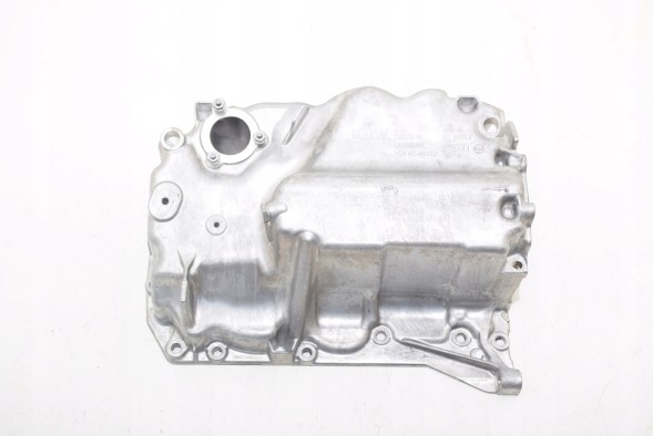 BMW OE 8595448 BMW 2 U06 X1 U11 220i 1.5 B38A15P МАСЛЯНИЙ ПІДДОН