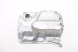 BMW OE 8595448 BMW 2 U06 X1 U11 220i 1.5 B38A15P МАСЛЯНИЙ ПІДДОН