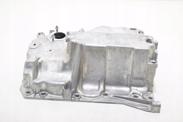 BMW OE 8595448 BMW 2 U06 X1 U11 220i 1.5 B38A15P МАСЛЯНИЙ ПІДДОН