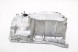 BMW OE 8595448 BMW 2 U06 X1 U11 220i 1.5 B38A15P МАСЛЯНИЙ ПІДДОН
