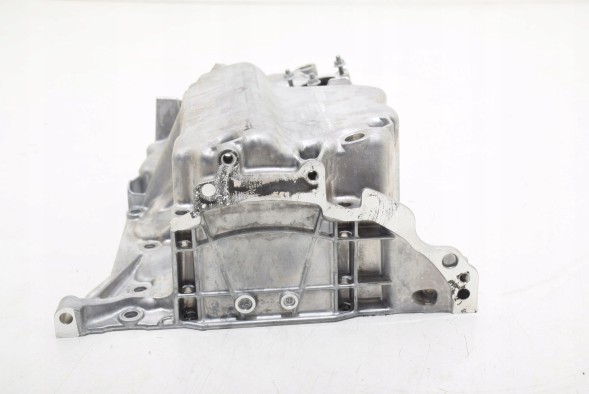 BMW OE 8595448 BMW 2 U06 X1 U11 220i 1.5 B38A15P МАСЛЯНИЙ ПІДДОН