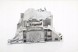 BMW OE 8595448 BMW 2 U06 X1 U11 220i 1.5 B38A15P МАСЛЯНИЙ ПІДДОН