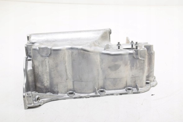 BMW OE 8595448 BMW 2 U06 X1 U11 220i 1.5 B38A15P МАСЛЯНИЙ ПІДДОН